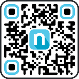 Nearlist App QR